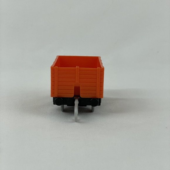 Thomas & Friends TrackMaster Tunnel Blast Diesel Motorized Train Engine 2013 - Picture 9 of 13